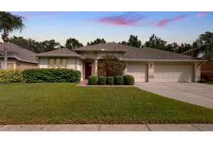 27243 FORDHAM DRIVE, WESLEY CHAPEL, FL 33544 Sold 01/27/25