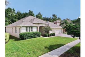 27243 FORDHAM DRIVE, WESLEY CHAPEL, FL 33544 Sold 01/27/25