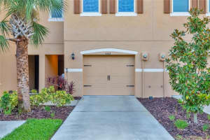 5522 WAHOO COURT, NEW PORT RICHEY, FL 34652 Sold 02/28/25