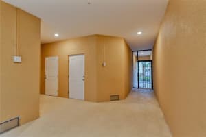 5522 WAHOO COURT, NEW PORT RICHEY, FL 34652 Sold 02/28/25