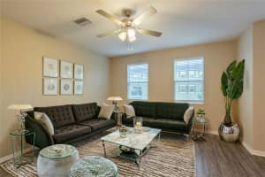5522 WAHOO COURT, NEW PORT RICHEY, FL 34652 Sold 02/28/25