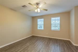 5522 WAHOO COURT, NEW PORT RICHEY, FL 34652 Sold 02/28/25
