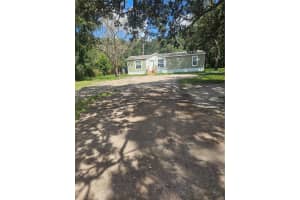 16201 ROYALTON LN, SPRING HILL, FL 34610 Sold 03/21/25