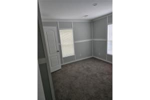 16201 ROYALTON LN, SPRING HILL, FL 34610 Sold 03/21/25