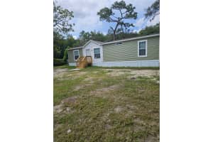 16201 ROYALTON LN, SPRING HILL, FL 34610 Sold 03/21/25