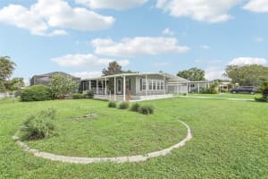 14345 STARCROSS STREET, BROOKSVILLE, FL 34613 Sold 11/01/24