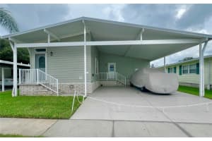 1100 BELCHER ROAD, LARGO, FL 33771 Sold 12/13/24