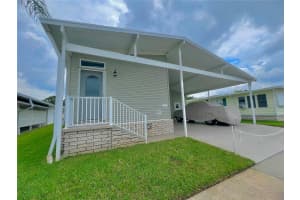 1100 BELCHER ROAD, LARGO, FL 33771 Sold 12/13/24