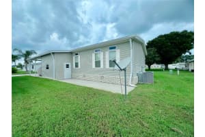 1100 BELCHER ROAD, LARGO, FL 33771 Sold 12/13/24