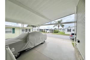 1100 BELCHER ROAD, LARGO, FL 33771 Sold 12/13/24