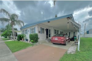 1100 BELCHER ROAD, LARGO, FL 33771 Sold 12/09/24