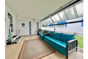 1100 BELCHER ROAD, LARGO, FL 33771 Sold 12/09/24