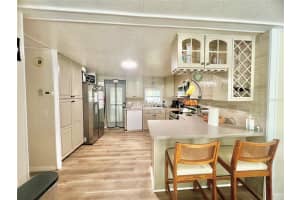 1100 BELCHER ROAD, LARGO, FL 33771 Sold 12/09/24