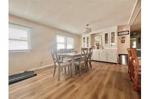 1100 BELCHER ROAD, LARGO, FL 33771 Sold 12/09/24