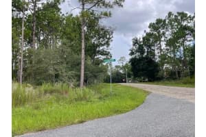 932 LUDLUM STREET, DUNNELLON, FL 34434 - MLS#MFRTB8303933
