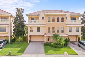 1525 EMBER LANE, TARPON SPRINGS, FL 34689 Sold 12/06/24