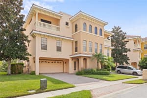 1525 EMBER LANE, TARPON SPRINGS, FL 34689 Sold 12/06/24