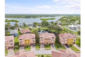 1525 EMBER LANE, TARPON SPRINGS, FL 34689 Sold 12/06/24