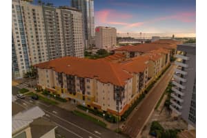 200 4TH AVENUE, ST PETERSBURG, FL 33701 Sold 03/13/25