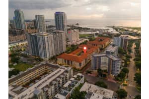 200 4TH AVENUE, ST PETERSBURG, FL 33701 Sold 03/13/25
