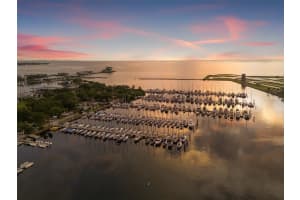200 4TH AVENUE, ST PETERSBURG, FL 33701 Sold 03/13/25