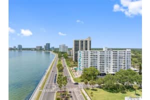 2401 BAYSHORE BOULEVARD, TAMPA, FL 33629 Sold 01/06/25