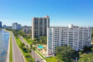 2401 BAYSHORE BOULEVARD, TAMPA, FL 33629 Sold 01/06/25