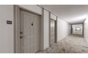 2401 BAYSHORE BOULEVARD, TAMPA, FL 33629 Sold 01/06/25