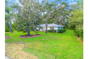 11053 53RD AVENUE, ST PETERSBURG, FL 33708 Sold 12/20/24