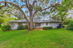 11053 53RD AVENUE, ST PETERSBURG, FL 33708 Sold 12/20/24