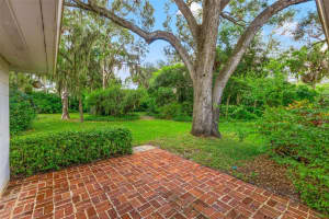 11053 53RD AVENUE, ST PETERSBURG, FL 33708 Sold 12/20/24
