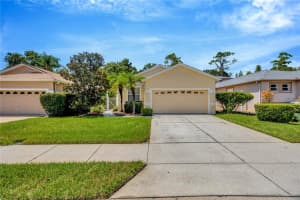 8137 PONKAN ROAD, LAND O LAKES, FL 34637 Sold 12/19/24