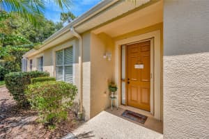 8137 PONKAN ROAD, LAND O LAKES, FL 34637 Sold 12/19/24