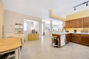 8137 PONKAN ROAD, LAND O LAKES, FL 34637 Sold 12/19/24