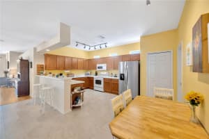 8137 PONKAN ROAD, LAND O LAKES, FL 34637 Sold 12/19/24