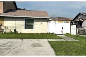 14212 VILLAGE VIEW DRIVE, TAMPA, FL 33624 Sold 01/28/25