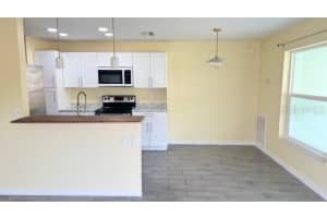 14212 VILLAGE VIEW DRIVE, TAMPA, FL 33624 Sold 01/28/25