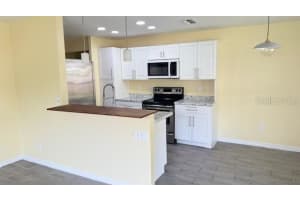 14212 VILLAGE VIEW DRIVE, TAMPA, FL 33624 Sold 01/28/25