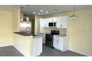 14212 VILLAGE VIEW DRIVE, TAMPA, FL 33624 Sold 01/28/25