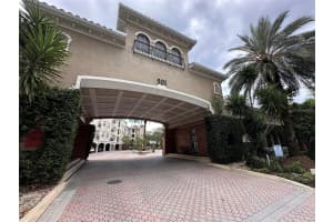 501 KNIGHTS RUN AVENUE, TAMPA, FL 33602 Sold 09/02/25