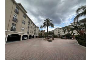 501 KNIGHTS RUN AVENUE, TAMPA, FL 33602 Sold 09/02/25