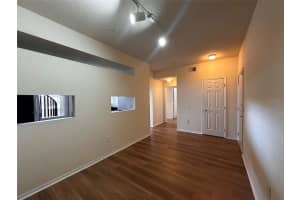 501 KNIGHTS RUN AVENUE, TAMPA, FL 33602 Sold 09/02/25