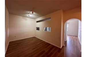 501 KNIGHTS RUN AVENUE, TAMPA, FL 33602 Sold 09/02/25