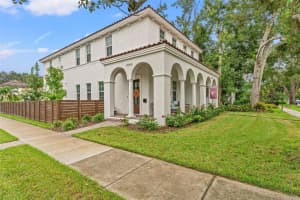 1064 11TH AVENUE, SAINT PETERSBURG, FL 33705 Sold 11/15/24