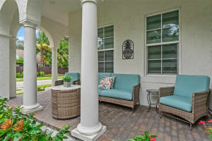 1064 11TH AVENUE, SAINT PETERSBURG, FL 33705 Sold 11/15/24
