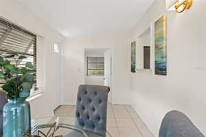 2937 24TH AVENUE, SAINT PETERSBURG, FL 33713 Sold 02/07/25