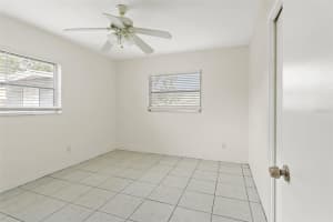 2937 24TH AVENUE, SAINT PETERSBURG, FL 33713 Sold 02/07/25