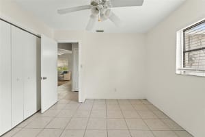 2937 24TH AVENUE, SAINT PETERSBURG, FL 33713 Sold 02/07/25