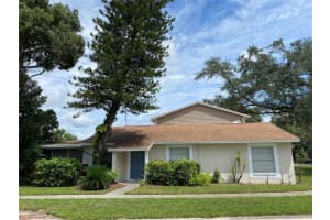 14731 PINE GLEN CIRCLE, LUTZ, FL 33559 Sold 10/16/24