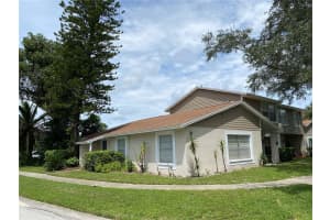 14731 PINE GLEN CIRCLE, LUTZ, FL 33559 Sold 10/16/24